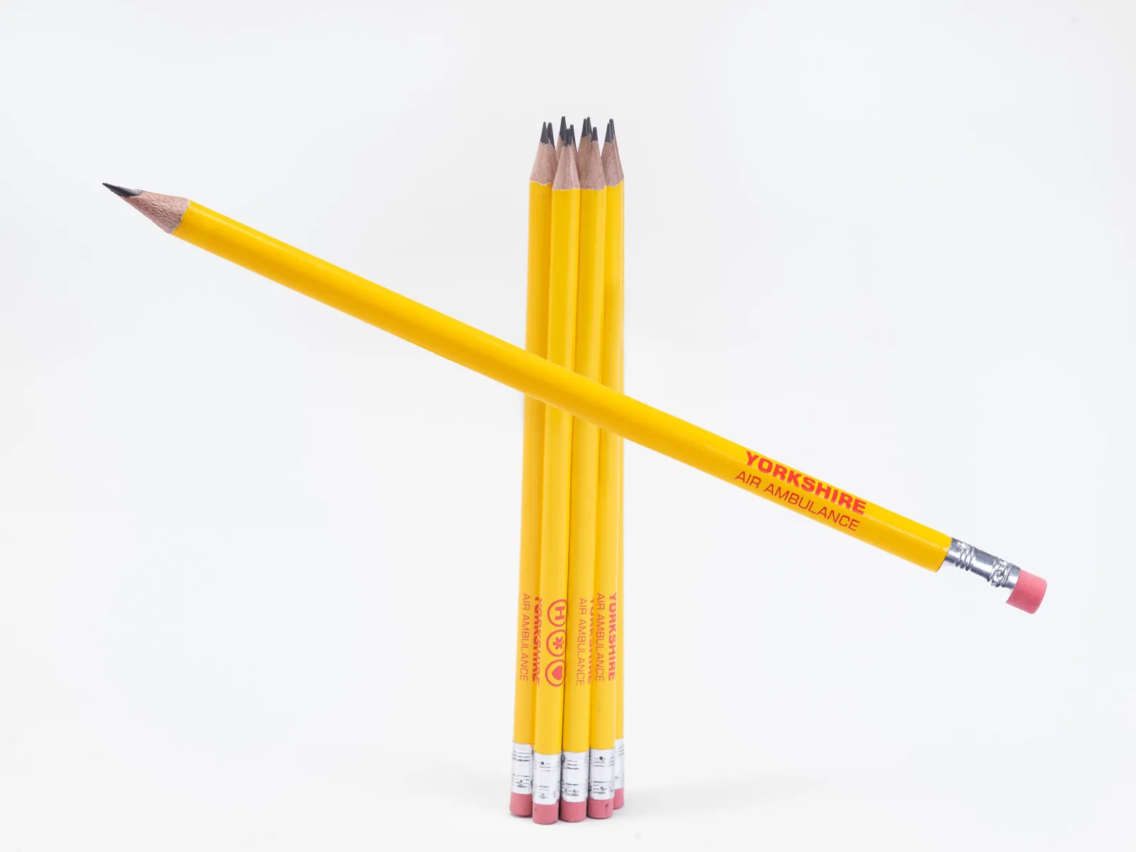Pencil Clipart Vector Images (over 9,500)