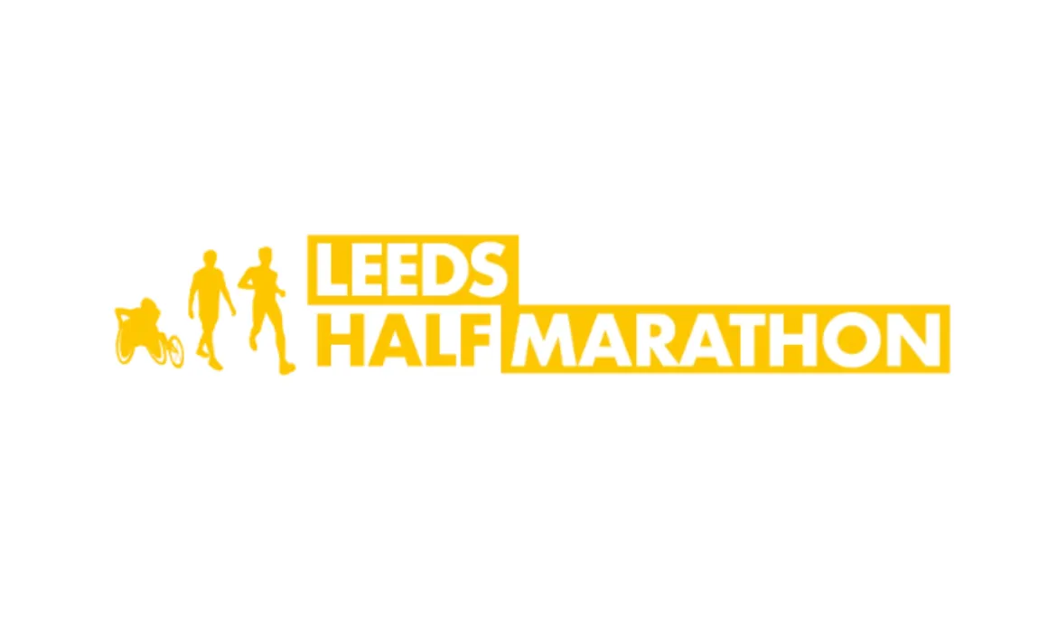 Run For All Leeds Half Marathon Yorkshire Air Ambulance Charity