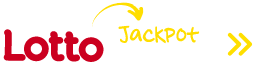Saving Lives Lotto - £25,000 Jackpot