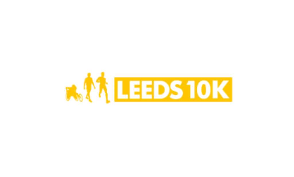 Run For All Leeds 10K 2025 Yorkshire Air Ambulance